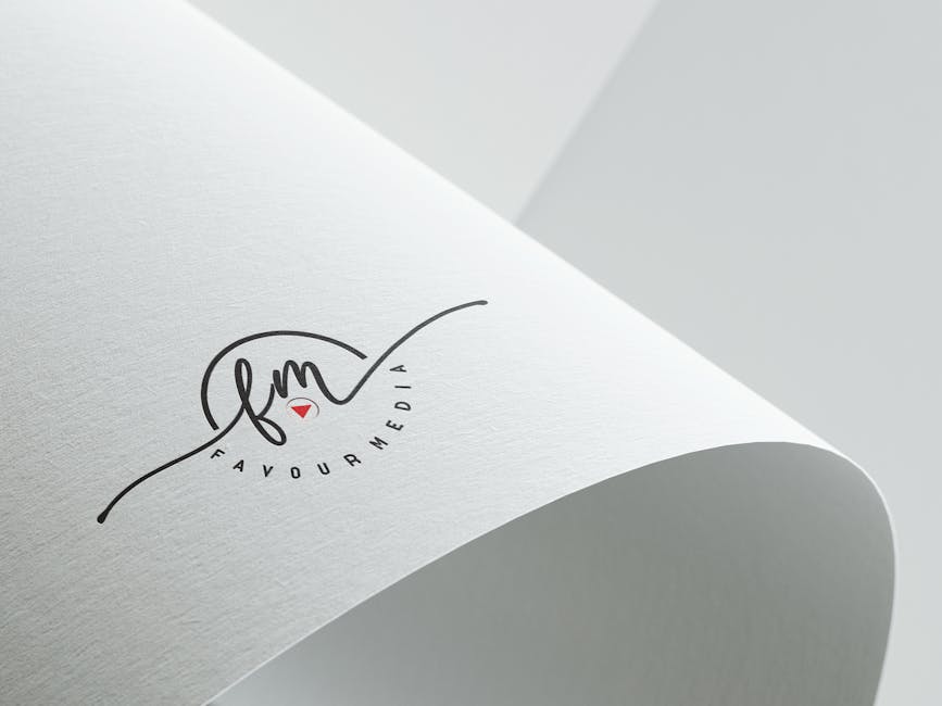 Identidad de marca y diseño web: por qué deben ir de la mano