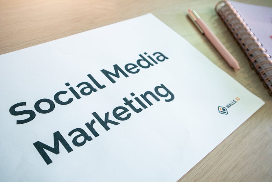 Cómo crear contenido que atraiga clientes a tu web