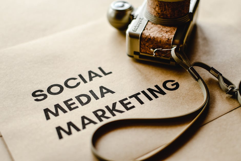 Copywriting y redacción de contenidos para páginas web