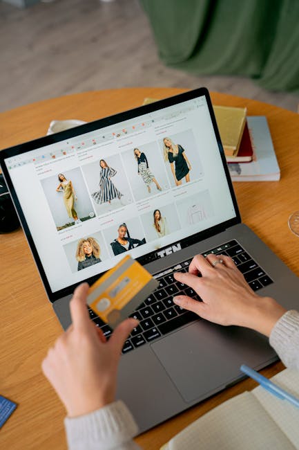 Tienda online para negocios locales: ¿merece la pena en 2025?