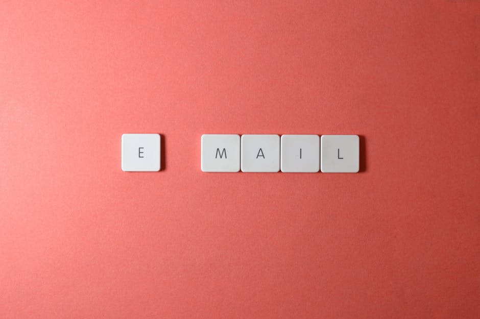 Email màrqueting per a negocis locals: guia per començar des de zero