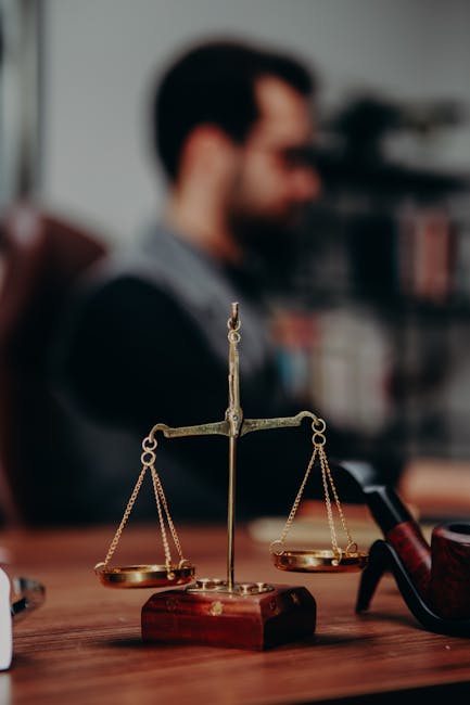 La importancia del diseño web para despachos de abogados