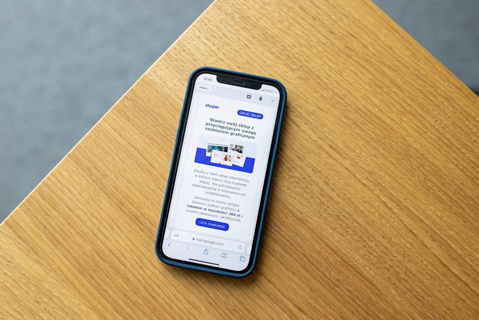 Marketing de contenidos y newsletter para fidelizar clientes