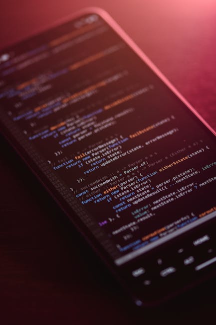 Principios de diseño UX para webs de pequeñas empresas